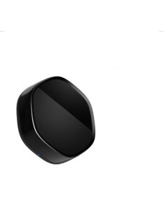   TUYA Hub Multiprotocol vezérlő, Zigbee, Wi-Fi, Bluetooth Mesh, IR, ÚJ MODELL