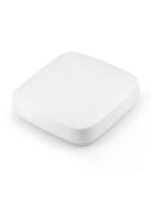 Tuya Zigbee Wired Smart Gateway 