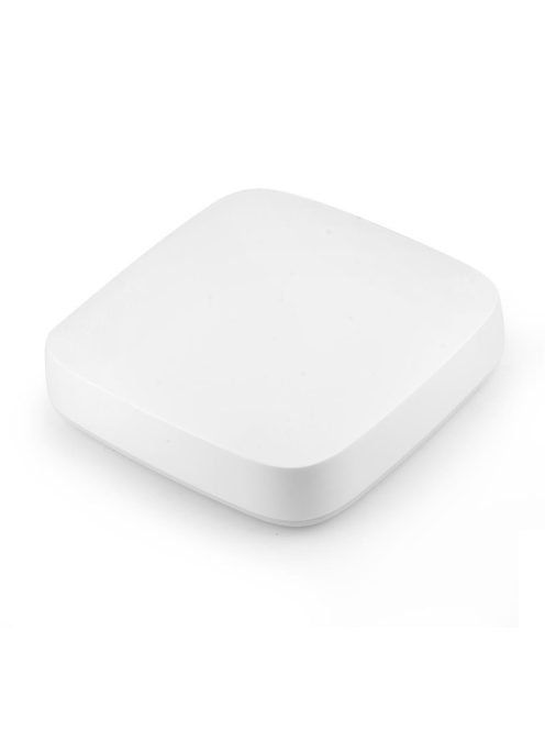 Tuya Zigbee Wired Smart Gateway 