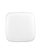 Tuya Zigbee Wired Smart Gateway 