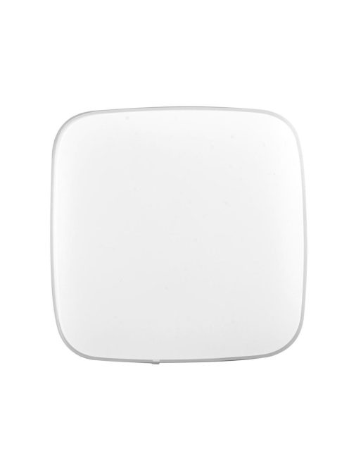 Tuya Zigbee Wired Smart Gateway 