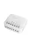 Z-Wave Dual relay 2 relé 
