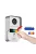 Tuya APP Smart POE IP Video Intercom WIFI Video Door