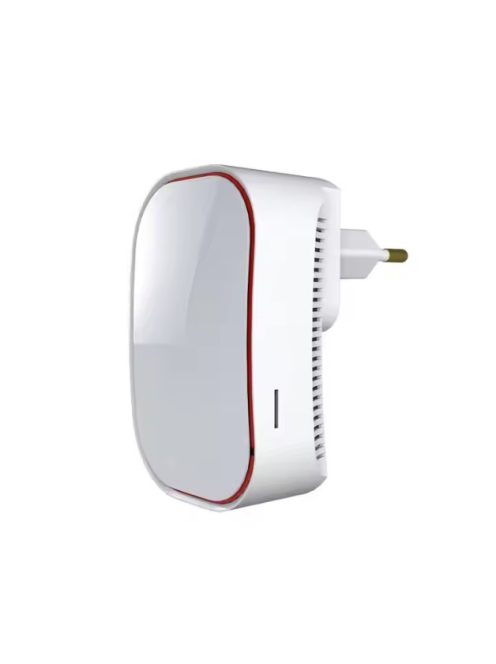 Tuya multiprotocol, ZigBee Gateway and Bluetooth, bluetooth mesh