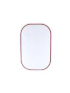 Tuya multiprotocol, ZigBee Gateway and Bluetooth, bluetooth mesh