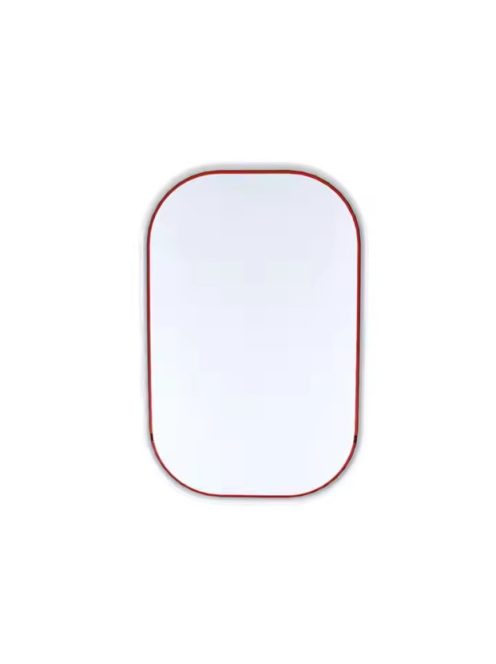 Tuya multiprotocol, ZigBee Gateway and Bluetooth, bluetooth mesh