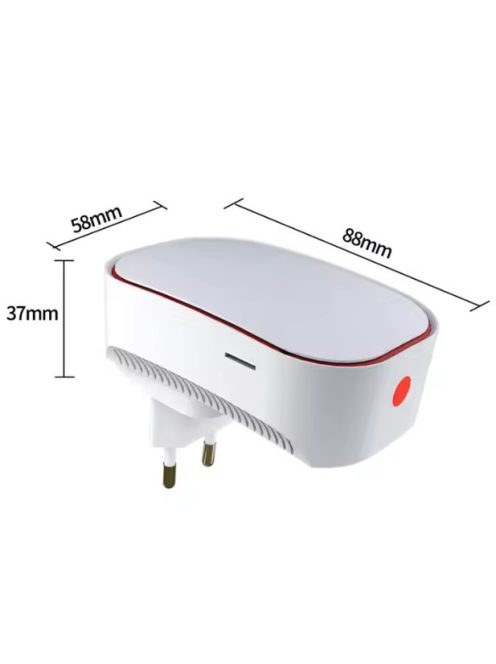 Tuya multiprotocol, ZigBee Gateway and Bluetooth, bluetooth mesh