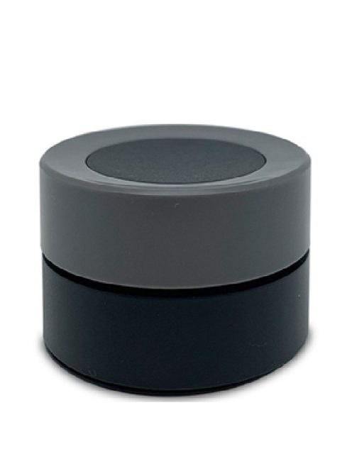 New Tuya ZigBee Smart Knob Switch Wireless Scene Switch Button