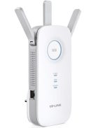 TP-Link RE450 Router