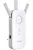 TP-Link RE450 Router