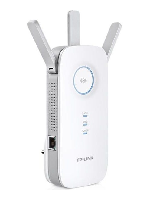 TP-Link RE450 Router