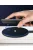 Wireless Charger fast charger 10W
