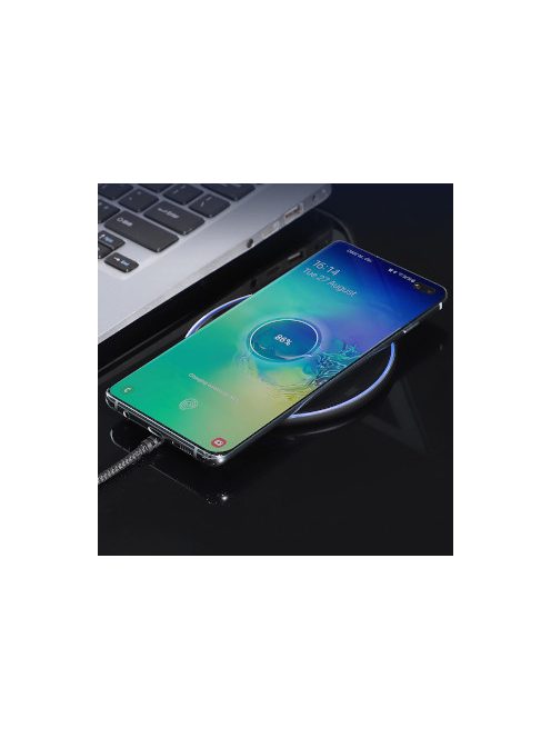 Wireless Charger fast charger 10W