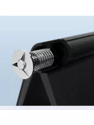 Tablet Telefon tartó