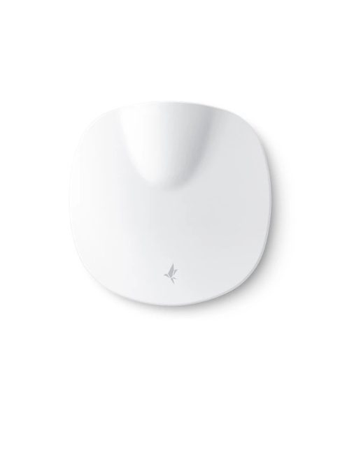 HomeKit Gledopto Terncy Zigbee Gateway Hub Home Center