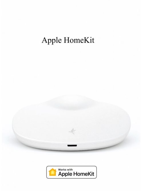 HomeKit Gledopto Terncy Zigbee Gateway Hub Home Center