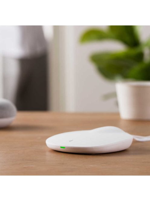 HomeKit Gledopto Terncy Zigbee Gateway Hub Home Center