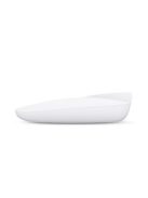 HomeKit Gledopto Terncy Zigbee Gateway Hub Home Center