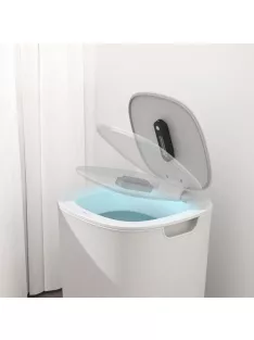 Fertőtlenítő lámpa UV-C lámpa WC fertőtlenítő