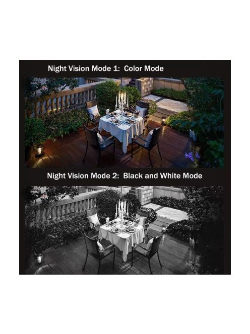 Tuya Smart Life 8CH 4 Camera 5MP POE Onvif Video Surveillance Kit Monitor NVR Camera CCTV Security System Waterproof