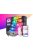 TUYA DreamColor LED Strip Lights RGBIC Smartlife 10M Flexible Tape Work with Alexa Google Assistant
