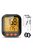 Tuya Wireless meat thermometer, digital, WiFi, Bluetooth