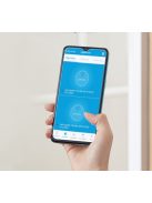 TUYA Switch DIY Breaker Module, Zigbee 2 Way, 2 Gangs