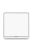 Tuya Zigbee Smart Switch 1 Gang