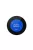 Tuya Smart WiFi Gas Alarm, Carbon Dioxide, Natural Gas and LPG Gas Leak Detector with 90dB Loudness, Scheduled Self-Test, Easy Installation