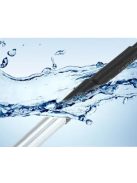 TUYA On-OFF relay with temperature sensor,WIFI 