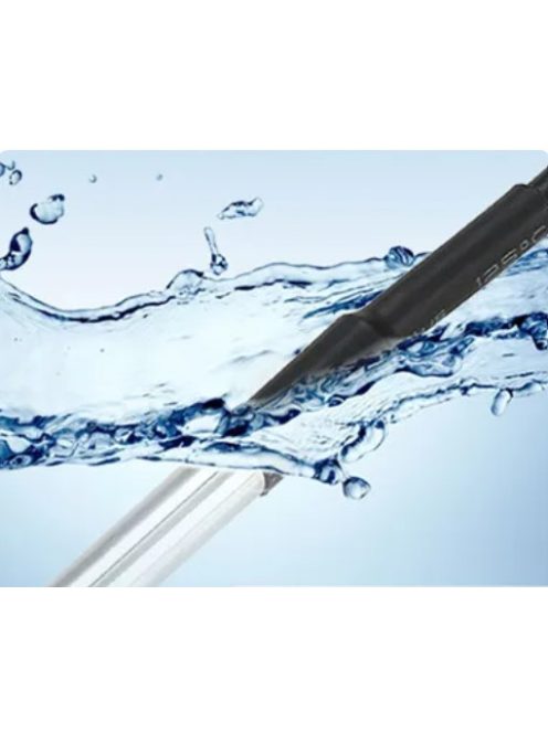 TUYA On-OFF relay with temperature sensor,WIFI 