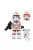 Star Wars 212th Attack Battalion Clone Trooper - building block toy figure
