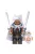 Ahsoka Tano - building block toy figure