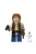 Han Solo A New Hope with Leia Hologram - building block toy figure
