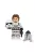 Han Solo with R2D2 - building block toy figure