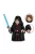 Anakin Skywalker (Dark Side)  building blocktoy figure