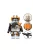 212th Attack Battalion Clone Trooper