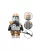 212th Attack Battalion Clone Trooper