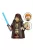 Obi-Wan Kenobi - building block toy figure