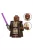 Wars Mace Windu (Clone Wars)