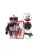 Coruscant Guard Riot Trooper  building blocktoy figure