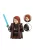 Anakin Skywalker (Dark Side)  building blocktoy figure