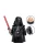 Darth Vader  - building block toy figure