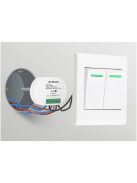TUYA Switch 16A 2 Gang, WiFi