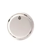 Tuya okos WiFi sziréna, hang és fény riasztás