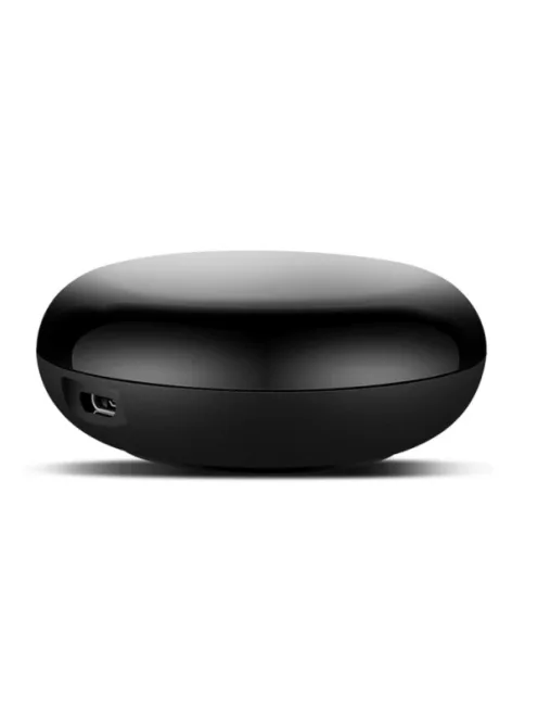 Tuya Smart Wi-Fi IR Remote Universal Controller