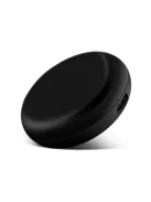 Tuya Smart Wi-Fi IR Remote Universal Controller