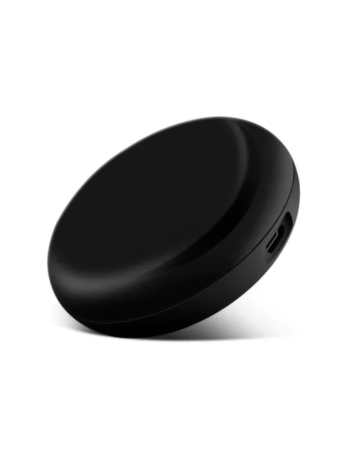 Tuya Smart Wi-Fi IR Remote Universal Controller