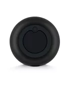 Tuya Smart Wi-Fi IR Remote Universal Controller
