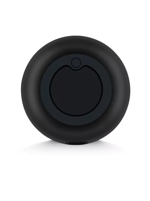 Tuya Smart Wi-Fi IR Remote Universal Controller